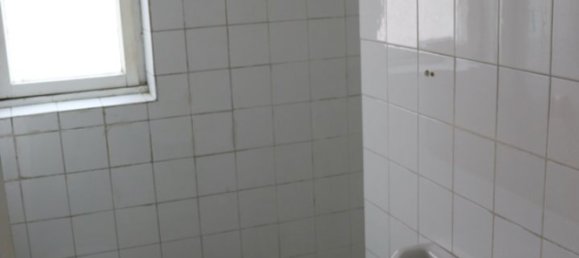 Квартира с 4 спальнями в Леон, Испания № 156964 6