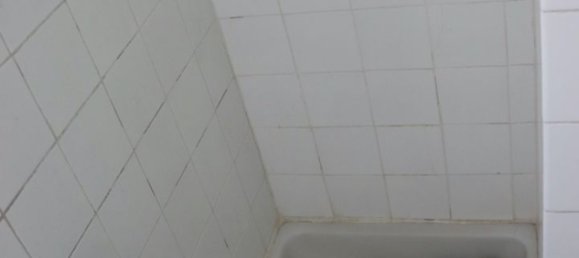 Квартира с 4 спальнями в Леон, Испания № 156964 7