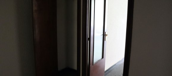 Квартира с 4 спальнями в Леон, Испания № 156964 20