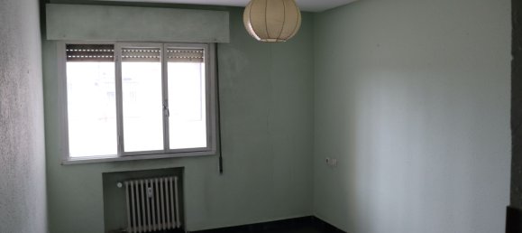 Квартира с 4 спальнями в Леон, Испания № 156964 14