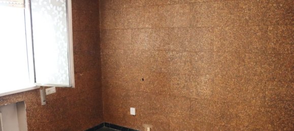 Квартира с 4 спальнями в Леон, Испания № 156964 8