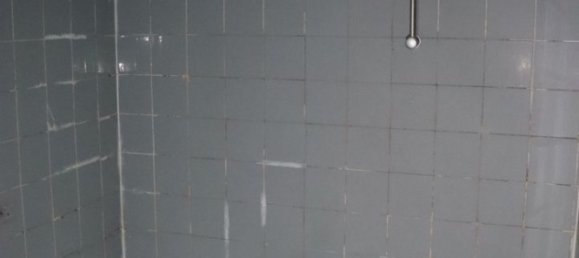 Квартира с 4 спальнями в Леон, Испания № 156964 16