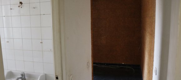 Квартира с 4 спальнями в Леон, Испания № 156964 5