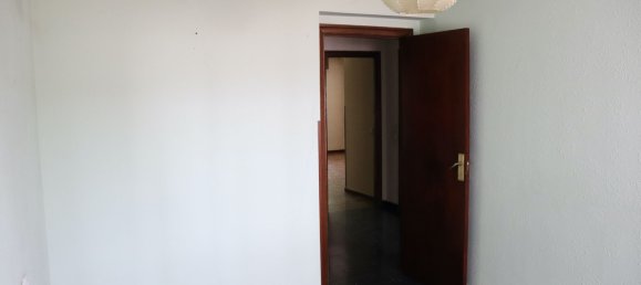 Квартира с 4 спальнями в Леон, Испания № 156964 15