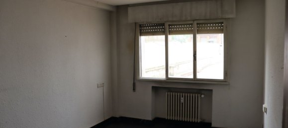 Квартира с 4 спальнями в Леон, Испания № 156964 12