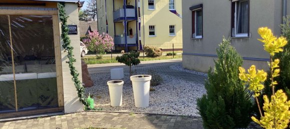 12-salle Maison de ville à Oberspreewald-Lausitz, Germany No. 225898 18