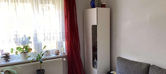 12-salle Maison de ville à Oberspreewald-Lausitz, Germany No. 225898 22