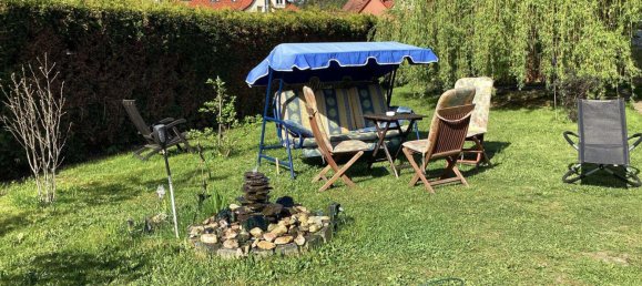 12-salle Maison de ville à Oberspreewald-Lausitz, Germany No. 225898 5