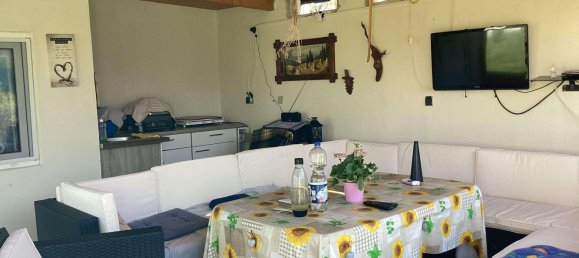 12-salle Maison de ville à Oberspreewald-Lausitz, Germany No. 225898 12