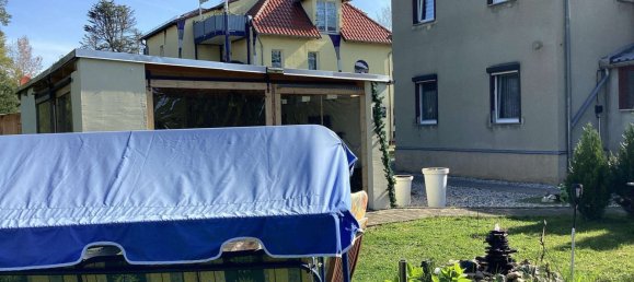 12-salle Maison de ville à Oberspreewald-Lausitz, Germany No. 225898 7