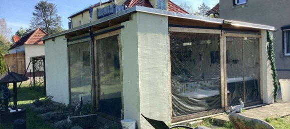 12-salle Maison de ville à Oberspreewald-Lausitz, Germany No. 225898 11