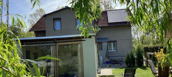 12-salle Maison de ville à Oberspreewald-Lausitz, Germany No. 225898 17