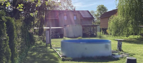 12-salle Maison de ville à Oberspreewald-Lausitz, Germany No. 225898 15