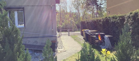 12-salle Maison de ville à Oberspreewald-Lausitz, Germany No. 225898 19