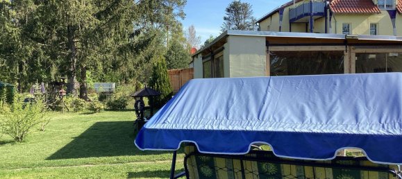 12-salle Maison de ville à Oberspreewald-Lausitz, Germany No. 225898 8