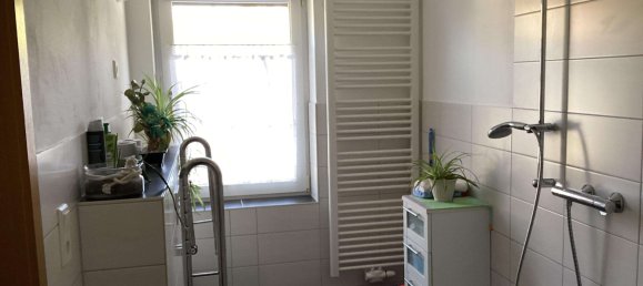 12-salle Maison de ville à Oberspreewald-Lausitz, Germany No. 225898 21