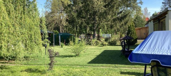 12-salle Maison de ville à Oberspreewald-Lausitz, Germany No. 225898 9