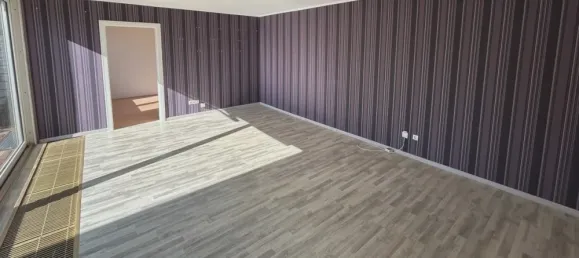 3 bedrooms Townhouse in Harburg, Germany No. 27061 14