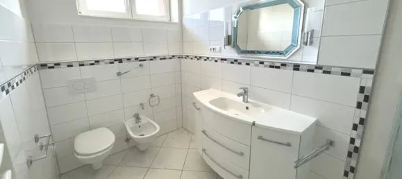 3 bedrooms Townhouse in Harburg, Germany No. 27061 18