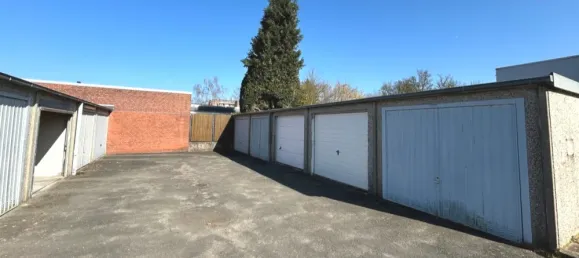 3 bedrooms Townhouse in Harburg, Germany No. 27061 6