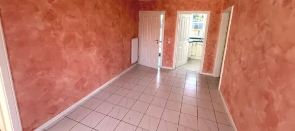 3 bedrooms Townhouse in Harburg, Germany No. 27061 9