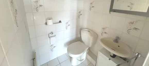 3 bedrooms Townhouse in Harburg, Germany No. 27061 19