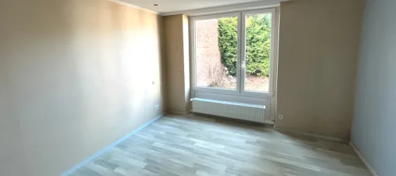 3 bedrooms Townhouse in Harburg, Germany No. 27061 17