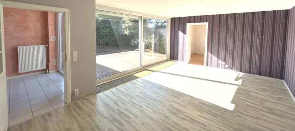 3 bedrooms Townhouse in Harburg, Germany No. 27061 13