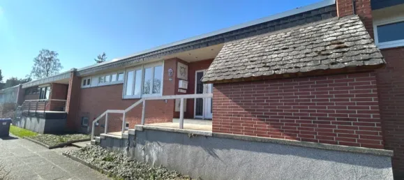 3 bedrooms Townhouse in Harburg, Germany No. 27061 2