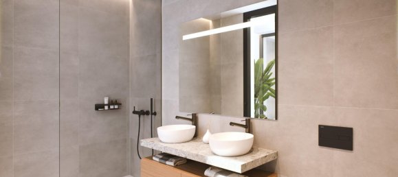 3 غرف نوم فيلا في Santa Rosalia, Spain رقم 9562 18