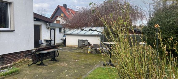 Дом с 3 спальнями в Лейпциг, Германия № 61563 18