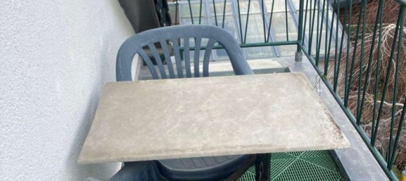 Дом с 3 спальнями в Лейпциг, Германия № 61563 13