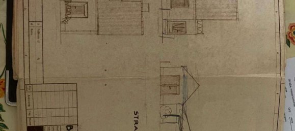 Дом с 3 спальнями в Лейпциг, Германия № 61563 30