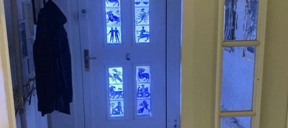 Дом с 3 спальнями в Лейпциг, Германия № 61563 22