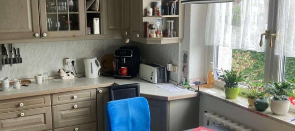 Дом с 3 спальнями в Лейпциг, Германия № 61563 7