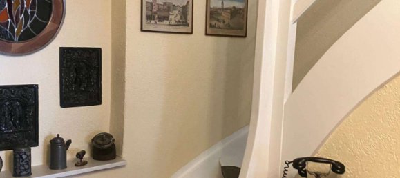 Дом с 3 спальнями в Лейпциг, Германия № 61563 5