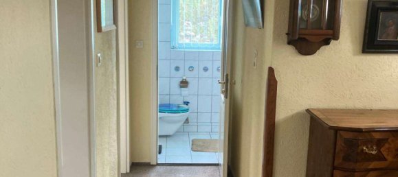 Дом с 3 спальнями в Лейпциг, Германия № 61563 10