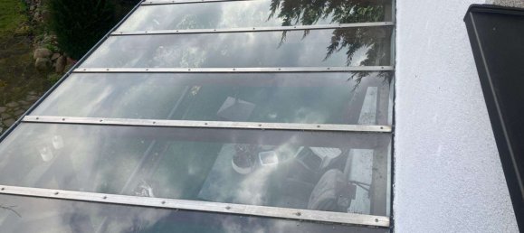 Дом с 3 спальнями в Лейпциг, Германия № 61563 16