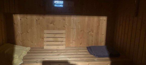 Дом с 3 спальнями в Лейпциг, Германия № 61563 15