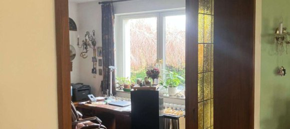 Дом с 3 спальнями в Лейпциг, Германия № 61563 8