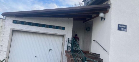 Дом с 3 спальнями в Лейпциг, Германия № 61563 21