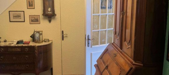 Дом с 3 спальнями в Лейпциг, Германия № 61563 24