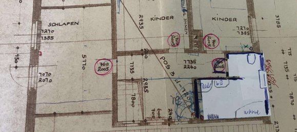 Дом с 3 спальнями в Лейпциг, Германия № 61563 28