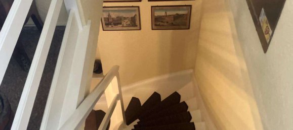 Дом с 3 спальнями в Лейпциг, Германия № 61563 9