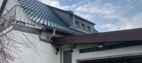 Дом с 3 спальнями в Лейпциг, Германия № 61563 14