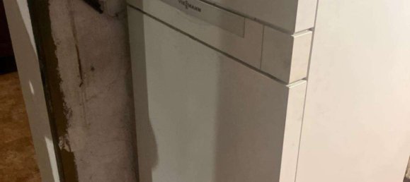 Дом с 3 спальнями в Лейпциг, Германия № 61563 17