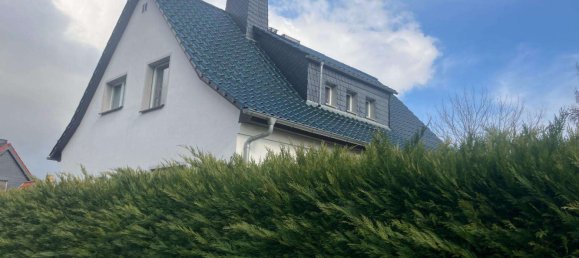 Дом с 3 спальнями в Лейпциг, Германия № 61563 26