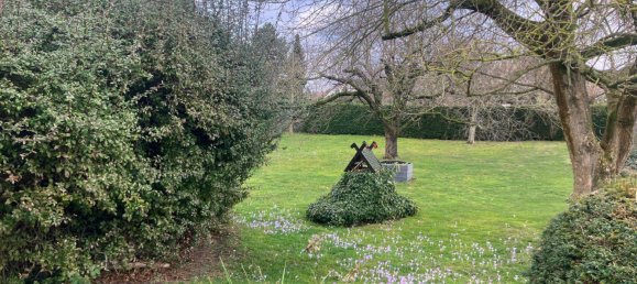 Дом с 3 спальнями в Лейпциг, Германия № 61563 25