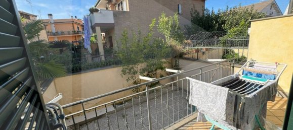 4-Zimmer Villa in Marino, Italy, Nr. 28965 8