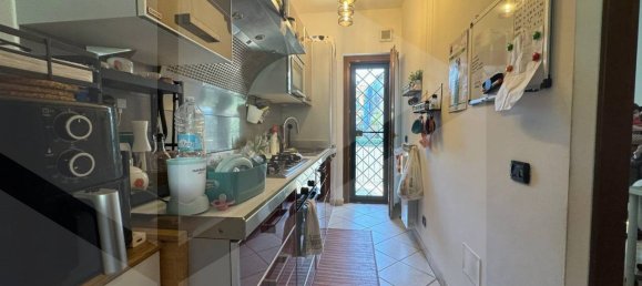 4-Zimmer Villa in Marino, Italy, Nr. 28965 14